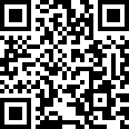 QRコード https://mirunuku.net/?cid=h_455maguro00014