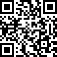 QRコード https://mirunuku.net/?cid=h_455maguro00017