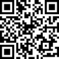 QRコード https://mirunuku.net/?cid=h_455maguro00019