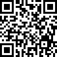 QRコード https://mirunuku.net/?cid=h_455maguro00021