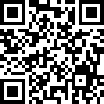 QRコード https://mirunuku.net/?cid=h_455maguro00022