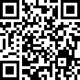 QRコード https://mirunuku.net/?cid=h_455maguro00023