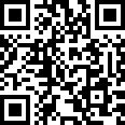 QRコード https://mirunuku.net/?cid=h_455maguro00024