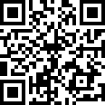 QRコード https://mirunuku.net/?cid=h_455maguro00025