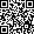 QRコード https://mirunuku.net/?cid=h_455maguro00029
