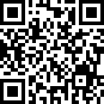 QRコード https://mirunuku.net/?cid=h_455maguro00030