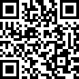 QRコード https://mirunuku.net/?cid=h_455maguro00031