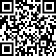 QRコード https://mirunuku.net/?cid=h_455maguro00035