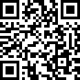 QRコード https://mirunuku.net/?cid=h_455maguro00036