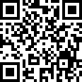 QRコード https://mirunuku.net/?cid=h_455maguro00037