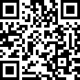 QRコード https://mirunuku.net/?cid=h_455maguro00039