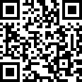 QRコード https://mirunuku.net/?cid=h_455maguro00040