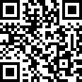 QRコード https://mirunuku.net/?cid=h_455maguro00041