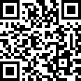 QRコード https://mirunuku.net/?cid=h_455maguro00042