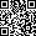 QRコード https://mirunuku.net/?cid=h_455maguro00044