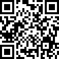 QRコード https://mirunuku.net/?cid=h_455maguro00045