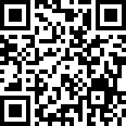 QRコード https://mirunuku.net/?cid=h_455maguro00046
