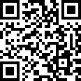 QRコード https://mirunuku.net/?cid=h_455maguro00048