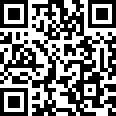 QRコード https://mirunuku.net/?cid=h_455maguro00051