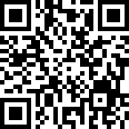 QRコード https://mirunuku.net/?cid=h_455maguro00053