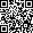 QRコード https://mirunuku.net/?cid=h_455maguro00062