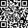 QRコード https://mirunuku.net/?cid=h_455maguro00065