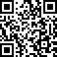 QRコード https://mirunuku.net/?cid=h_455maguro00067