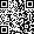 QRコード https://mirunuku.net/?cid=h_455maguro00068