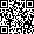 QRコード https://mirunuku.net/?cid=h_455maguro00069