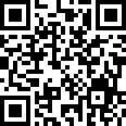 QRコード https://mirunuku.net/?cid=h_455maguro00070