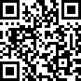 QRコード https://mirunuku.net/?cid=h_455maguro00071
