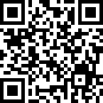 QRコード https://mirunuku.net/?cid=h_455maguro00075