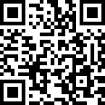 QRコード https://mirunuku.net/?cid=h_455maguro00078