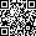 QRコード https://mirunuku.net/?cid=h_455maguro00080