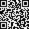 QRコード https://mirunuku.net/?cid=h_455maguro00084