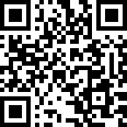 QRコード https://mirunuku.net/?cid=h_455maguro00088