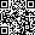 QRコード https://mirunuku.net/?cid=h_455mc00003