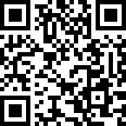 QRコード https://mirunuku.net/?cid=h_455mc00006