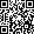 QRコード https://mirunuku.net/?cid=h_455mc00007