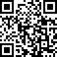 QRコード https://mirunuku.net/?cid=h_455mc00010