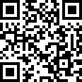 QRコード https://mirunuku.net/?cid=h_455mc00011