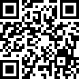 QRコード https://mirunuku.net/?cid=h_455mc00014