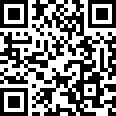 QRコード https://mirunuku.net/?cid=h_455mc00015