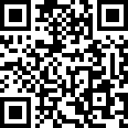 QRコード https://mirunuku.net/?cid=h_455niku00001