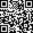 QRコード https://mirunuku.net/?cid=h_455niku00004