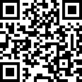 QRコード https://mirunuku.net/?cid=h_455ooniku00001