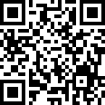 QRコード https://mirunuku.net/?cid=h_455ooniku00004