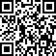 QRコード https://mirunuku.net/?cid=h_455ooniku00005