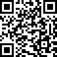 QRコード https://mirunuku.net/?cid=h_455ooniku00007