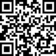 QRコード https://mirunuku.net/?cid=h_455ooniku00011